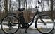 Электровелосипед Skybike Lira Plus ELV-014 фото 7