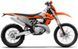 Мотоцикл KTM 450 EXC-F MOT-140 фото 2