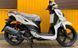 Скутер SYM SYMPHONY SR 150 SKU-039 фото 6