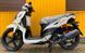 Скутер SYM SYMPHONY SR 150 SKU-039 фото 7