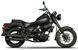 Мотоцикл SKYBIKE RENEGADE 200 MOT-090 фото 2