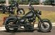 Мотоцикл SKYBIKE RENEGADE 200 MOT-090 фото 4