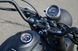 Мотоцикл SKYBIKE RENEGADE 200 MOT-090 фото 9