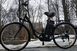 Электровелосипед Skybike Lira Plus ELV-014 фото 4