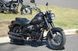 Мотоцикл SKYBIKE RENEGADE 200 MOT-090 фото 3