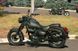 Мотоцикл SKYBIKE RENEGADE 200 MOT-090 фото 6