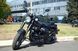 Мотоцикл SKYBIKE RENEGADE 200 MOT-090 фото 5