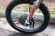 Мотоцикл SKYBIKE CRDX 200 (19-16) MOT-291 фото 15