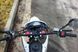 Мотоцикл SKYBIKE CRDX 200 (19-16) MOT-291 фото 12