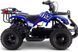 Электроквадроцикл Viper-Crosser EATV 90505 ELK-001 фото 2