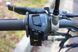 Мотоцикл SKYBIKE CRDX 200 (19-16) MOT-291 фото 13