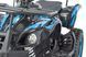 Электроквадроцикл XTR Е-М7 ELK-046 фото 13