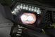 Квадроцикл ORiX 125 BS KVD-149 фото 13