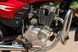 Мотоцикл SKYMOTO BIRD 150 NEW (RANGER) MOT-341 фото 12