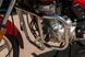 Мотоцикл SKYMOTO BIRD 150 NEW (RANGER) MOT-341 фото 24