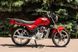 Мотоцикл SKYMOTO BIRD 150 NEW (RANGER) MOT-341 фото 10