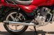 Мотоцикл SKYMOTO BIRD 150 NEW (RANGER) MOT-341 фото 14
