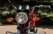 Мотоцикл SKYMOTO BIRD 150 NEW (RANGER) MOT-341 фото 30
