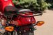 Мотоцикл SKYMOTO BIRD 150 NEW (RANGER) MOT-341 фото 32