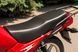 Мотоцикл SKYMOTO BIRD 150 NEW (RANGER) MOT-341 фото 21