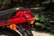 Мотоцикл SKYMOTO BIRD 150 NEW (RANGER) MOT-341 фото 31