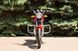 Мотоцикл SKYMOTO BIRD 150 NEW (RANGER) MOT-341 фото 4