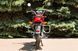 Мотоцикл SKYMOTO BIRD 150 NEW (RANGER) MOT-341 фото 8