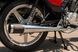 Мотоцикл SKYMOTO BIRD 150 NEW (RANGER) MOT-341 фото 17