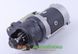 Стартер электрический Z-10 (посадка ?75 mm) - 195N 3735-ТЗ фото 2