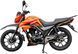 Мотоцикл SPARK SP200R-26T MOT-493 фото 4