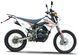 Мотоцикл SKYBIKE CRDX 200 (19-16) MOT-291 фото 2