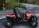 Багги UTV GEON STRIKE SPORT 1000 BAG-006 фото 5