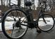 Электровелосипед Skybike Lira Plus ELV-014 фото 6
