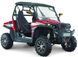 Багги UTV GEON STRIKE SPORT 1000 BAG-006 фото 1