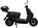 Електроскутер SPARK SP2500E-2 ELS-233 фото 8