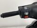 Скутер SPARK SP125S-15 SKU-089 фото 15