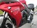 Мотоцикл FORTE FT300-CTA MOT-443 фото 9