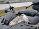 Квадроцикл CFMOTO CFORCE 850 MAX HO EPS KVD-098 фото 9