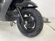 Скутер SPARK SP125S-15 SKU-089 фото 12