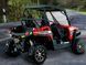 Багги UTV GEON STRIKE SPORT 1000 BAG-006 фото 6