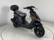 Скутер SPARK SP125S-15 SKU-089 фото 2