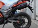 Мотоцикл TEKKEN ROAD Version MOT-501 фото 7