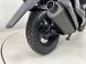 Скутер SPARK SP125S-15 SKU-089 фото 11