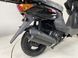 Скутер SPARK SP125S-15 SKU-089 фото 10