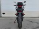 Мотоцикл TEKKEN ROAD Version MOT-501 фото 4