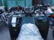 Квадроцикл SPEED GEAR FORCE 700 EFI (FULL) KVD-199 фото 9