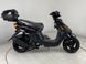 Скутер SPARK SP125S-15 SKU-089 фото 3