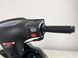 Скутер SPARK SP125S-15 SKU-089 фото 17