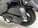 Скутер SPARK SP125S-15 SKU-089 фото 13