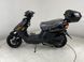 Скутер SPARK SP125S-15 SKU-089 фото 7